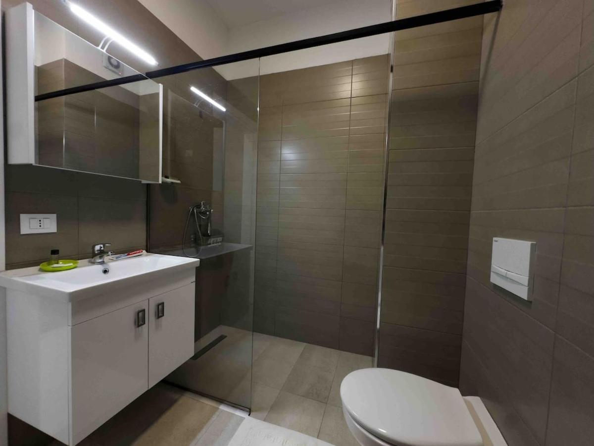 Apartment Hideaways , Breathtaking View & Free Parking