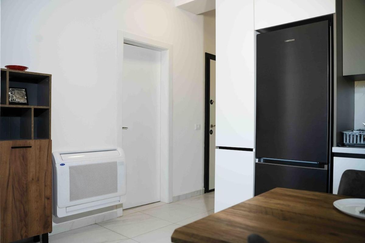 Apartment Hideaways , Breathtaking View & Free Parking *