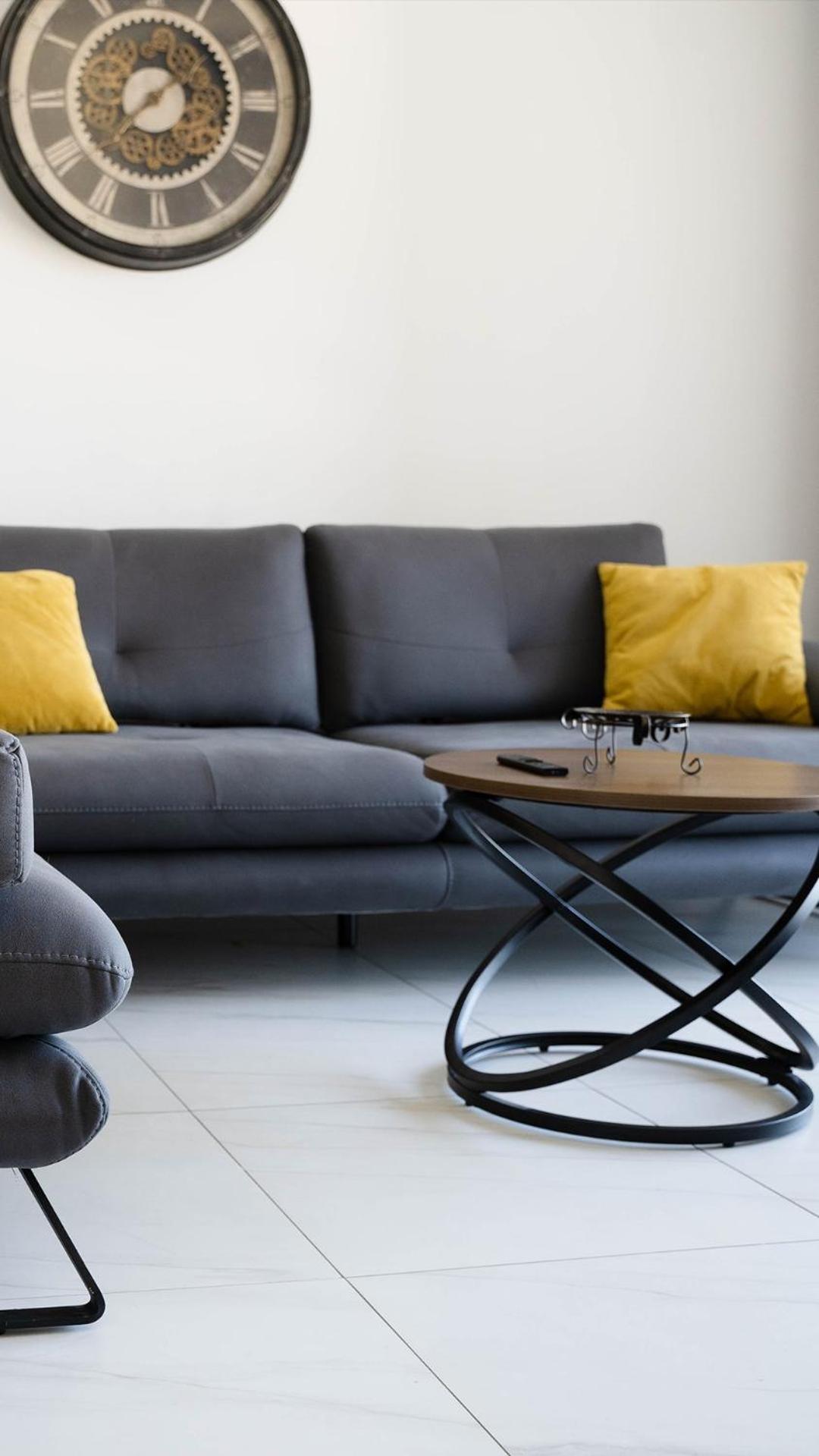 Apartment Hideaways , Breathtaking View & Free Parking *